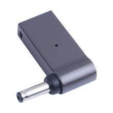 Load image into Gallery viewer, 100W USB-C / Type-C Female to DC 4.0x1.35mm Male Computer Charging Adapter for Asus, Type-C Female to DC 4.0x1.35mm Male