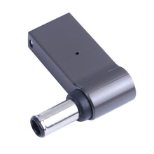 Load image into Gallery viewer, 100W USB-C / Type-C Female to DC 6.0x1.4mm Male Computer Charging Adapter for Sony, Type-C Female to DC 6.0x1.4mm Male