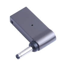 Load image into Gallery viewer, 100W USB-C / Type-C Female to DC 3.5x1.35mm Male Computer Charging Adapter, Type-C Female to DC 3.5x1.35mm Male