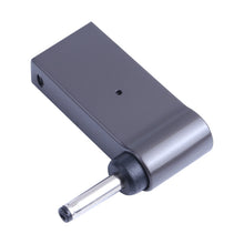Load image into Gallery viewer, 100W USB-C / Type-C Female to DC 3.0x1.1mm Male Computer Charging Adapter for Acer, Type-C Female to DC 3.0x1.1mm Male