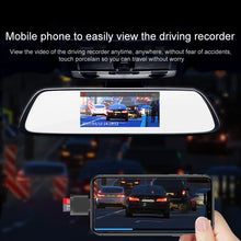 Load image into Gallery viewer, 8 Pin to TF Card Adapter Mini TF Card Reader, 8 Pin