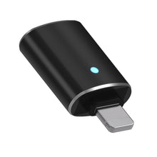 Load image into Gallery viewer, 8 Pin OTG Adapter