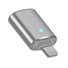 Load image into Gallery viewer, 8 Pin OTG Adapter