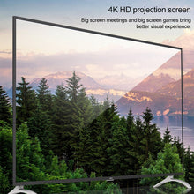 Load image into Gallery viewer, PD 3A+ USB-C / Type-C to USB-C / Type-C Power Adapter Charger Cable, Cable Length: 30cm, 30cm