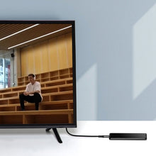 Load image into Gallery viewer, PD 3A+ USB-C / Type-C to USB-C / Type-C Power Adapter Charger Cable, Cable Length: 50cm, 50cm