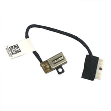 Load image into Gallery viewer, DC Power Jack Connector With Flex Cable for Dell Inspiron 15 5593 228R6 0228R6
