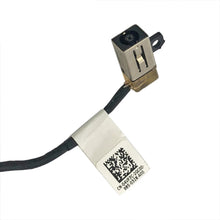 Load image into Gallery viewer, DC Power Jack Connector With Flex Cable for Dell Inspiron 15 5593 228R6 0228R6