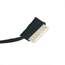 Load image into Gallery viewer, DC Power Jack Connector With Flex Cable for Dell Inspiron 15 5593 228R6 0228R6