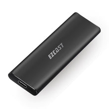 Load image into Gallery viewer, EZCast S8000 Solid State Hard Disk Box