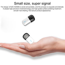 Load image into Gallery viewer, EZCast EZC-5200BS 600Mbps Dual Band WiFi + Bluetooth USB 2.0 Wireless Adapter