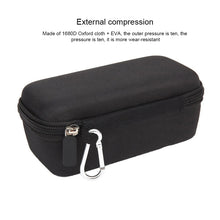 Load image into Gallery viewer, EVA Mouse Storage Bag Multi-function Digital Storage Bag for Logitech G502 Mouse, For Logitech G502