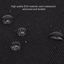 Load image into Gallery viewer, EVA Mouse Storage Bag Multi-function Digital Storage Bag for Logitech G502 Mouse, For Logitech G502
