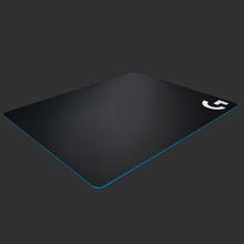 Load image into Gallery viewer, Logitech G440 Hard E-sport Gaming Mouse Pad, Size: 34 x 28cm, G440 Hard