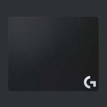 Load image into Gallery viewer, Logitech G440 Hard E-sport Gaming Mouse Pad, Size: 34 x 28cm, G440 Hard