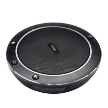 Load image into Gallery viewer, YANS YS-M86 Video Conference Wireless Omnidirectional Microphone, YS-M86