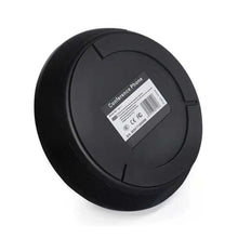 Load image into Gallery viewer, YANS YS-M61Y Video Conference Bluetooth Omnidirectional Microphone, YS-M61Y
