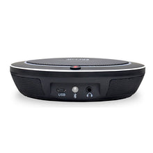 Load image into Gallery viewer, YANS YS-M61Y Video Conference Bluetooth Omnidirectional Microphone, YS-M61Y