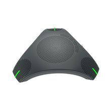 Load image into Gallery viewer, YANS YS-M81 USB 2.0 Port Video Conference Omnidirectional Microphone, YS-M81