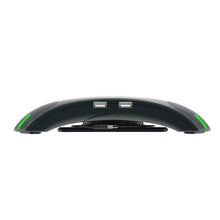 Load image into Gallery viewer, YANS YS-M81 USB 2.0 Port Video Conference Omnidirectional Microphone, YS-M81