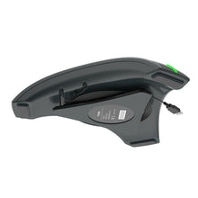 Load image into Gallery viewer, YANS YS-M81 USB 2.0 Port Video Conference Omnidirectional Microphone, YS-M81