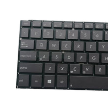 Load image into Gallery viewer, US Version Keyboard for Asus UX32 UX32A UX32L UX32LA UX32LN UX32V UX32VD