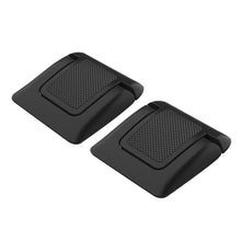 Load image into Gallery viewer, SD-001 2 PCS Desktop Foldable Mini Holder, Specification: ABS