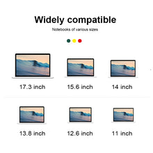 Load image into Gallery viewer, SD-001 2 PCS Desktop Foldable Mini Holder, Specification: ABS