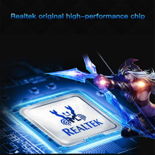 Load image into Gallery viewer, EDUP EP-9607 1200Mbps Dual-Band PCI-E Express Wireless Adapter Network Card with 2 x 6dBi Antennas, EP-9607 1200Mbps