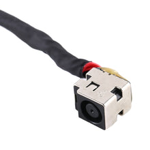 Load image into Gallery viewer, DC Power Jack Connector With Flex Cable for HP Omen 17-AN 17T-AN 924113-Y23 926564-001