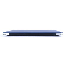Load image into Gallery viewer, For MacBook Air 13.3 inch A1466 2012-2017 / A1369 2010-2012 Laptop PU Leather Paste Case