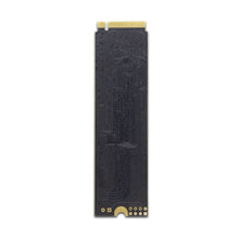 Load image into Gallery viewer, Goldenfir 2.5 inch M.2 NVMe Solid State Drive, Capacity: 120GB, M.2 NVMe 120GB