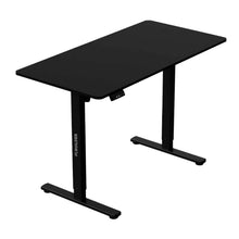 Load image into Gallery viewer, PCBuilder SUMMIT 2 Height Adjustable Electric Standing Desk