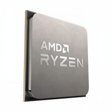 Load image into Gallery viewer, PCBuilder AMD Ryzen 3 3200G HOME MASTER Windows 11 Desktop PC