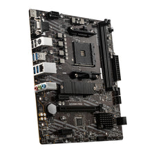 Load image into Gallery viewer, PCBuilder AMD Ryzen 3 3200G HOME MASTER Windows 11 Desktop PC