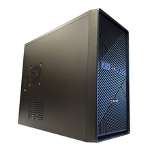 Load image into Gallery viewer, PCBuilder AMD Ryzen 3 3200G HOME MASTER Windows 11 Desktop PC
