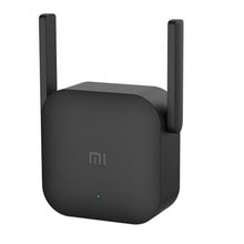 Load image into Gallery viewer, Original Xiaomi Mi WiFi Amplifier Pro 300Mbps WiFi Smart Extender Router with 2x2 External Antennas, US Plug, Amplifier Pro