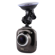 Load image into Gallery viewer, Mini Car DVR Camera Recorder 2.0 inch LCD Screen HD 1080P 170 Degrees Wide Angle Viewing, Support Motion Detection / Infrared Night Vision / TF Card / Mic, 2.0 inch