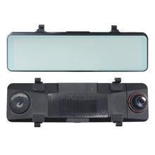 Load image into Gallery viewer, Anytek T300 Ultra HD 1080P 10.88 inch IPS Touch Screen Car DVR Driving Recorder, T300