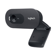 Load image into Gallery viewer, Logitech C270i IPTV HD Webcam