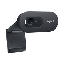 Load image into Gallery viewer, Logitech C270i IPTV HD Webcam