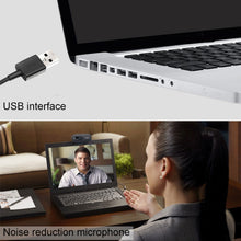 Load image into Gallery viewer, Logitech C270i IPTV HD Webcam