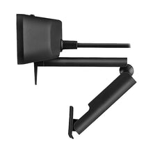 Load image into Gallery viewer, Logitech C925E 1080p HD Webcam with Integrated Security Cover