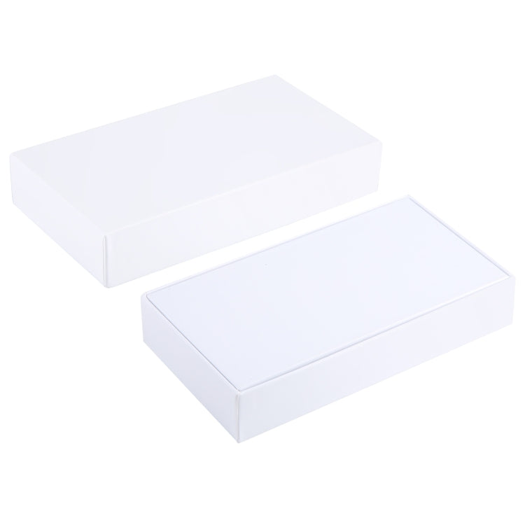 Packaging Box with Eject Pin, Size: 183 x 100 x 35mm