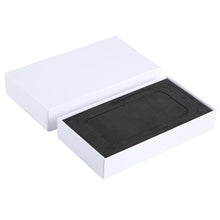 Load image into Gallery viewer, Packaging Box with Eject Pin, Size: 183 x 100 x 35mm