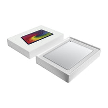 Load image into Gallery viewer, Tablet PC Packaging Box
