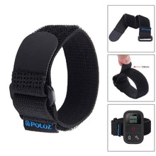 Load image into Gallery viewer, PULUZ 53 in 1 Accessories Total Ultimate Combo Kits (Chest Strap + Suction Cup Mount + 3-Way Pivot Arms + J-Hook Buckle + Wrist Strap + Helmet Strap + Extendable Monopod + Surface Mounts + Tripod Adapters + Storage Bag + Handlebar Mount) for GoPro, Ins...