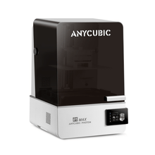 Load image into Gallery viewer, Anycubic Photon P1 Max Resin 3D Printer