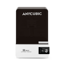 Load image into Gallery viewer, Anycubic Photon P1 Max Resin 3D Printer