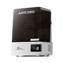 Load image into Gallery viewer, Anycubic Photon P1 Max Resin 3D Printer
