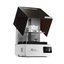 Load image into Gallery viewer, Anycubic Photon P1 Max Resin 3D Printer